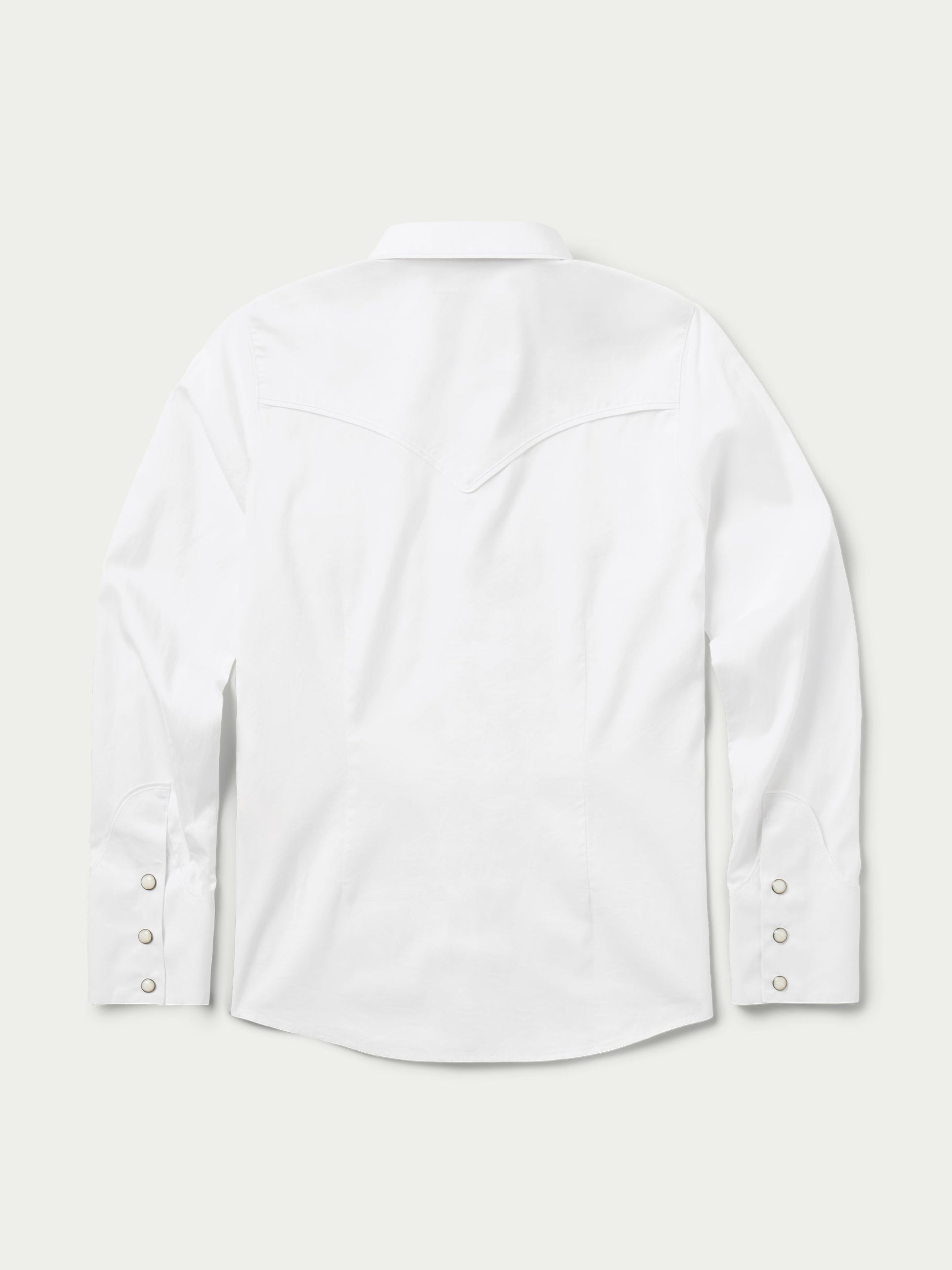 Schaefer Outfitter Women's Western Snap Shirt