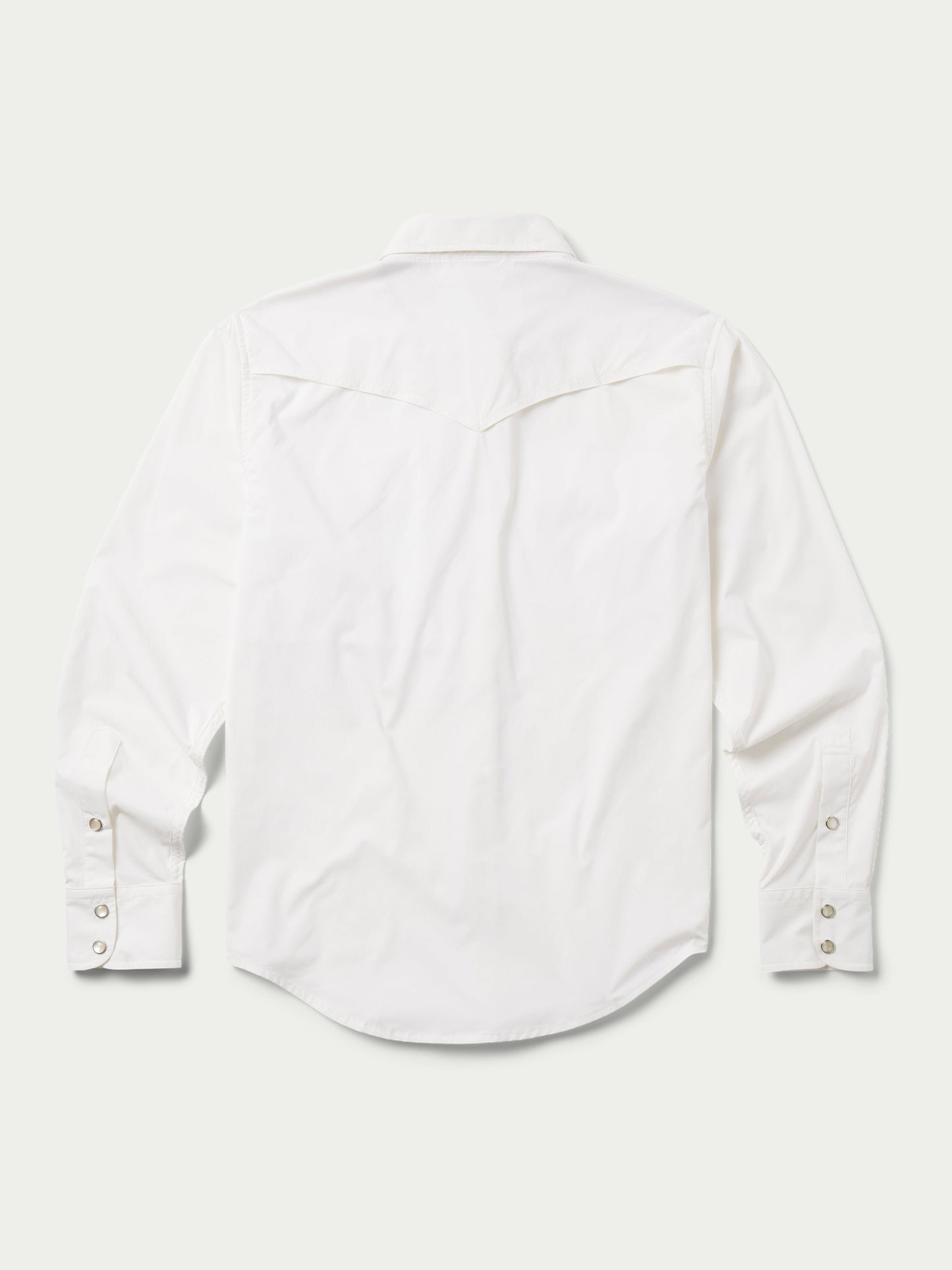 Schaefer Outfitter Women's RangeTek Western Guide Snap Shirt