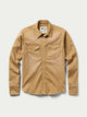 Faded Chestnut