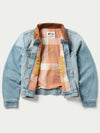 Vintage Wash