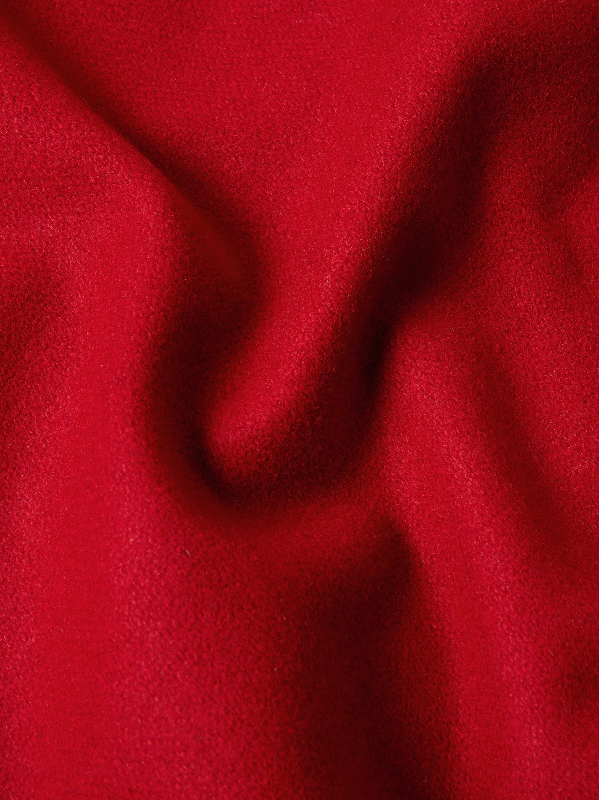 Schaefer Outfitter Women's Wool Big Country Rancher