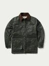 Loden