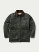 Loden