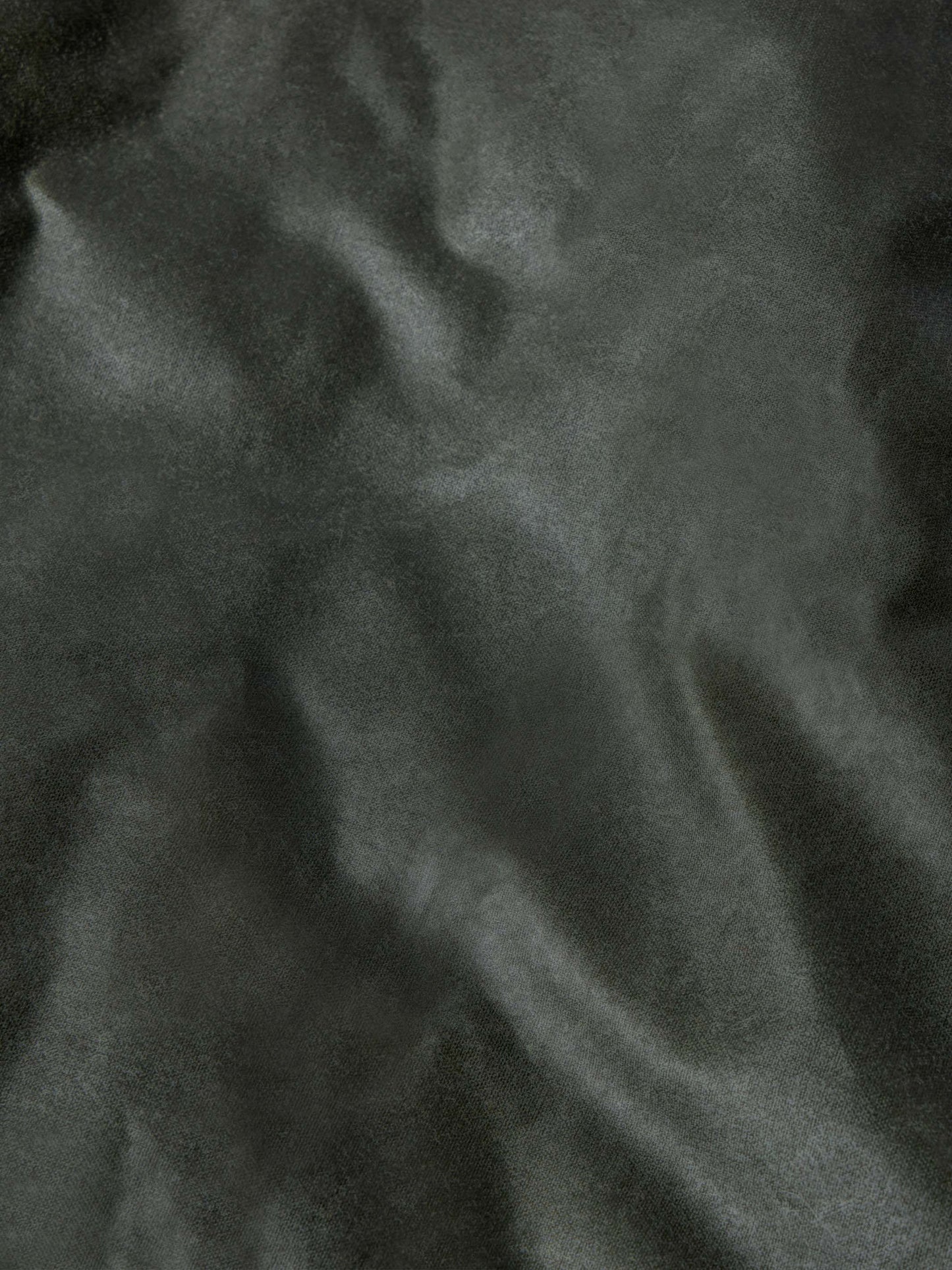Schaefer Outfitter Women's RangeWax® Barn Coat