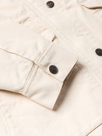 Schaefer Outfitter Dolores Drifter Coat