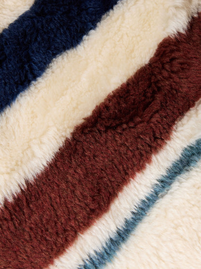 Schaefer Outfitter Dolores Drifter Coat
