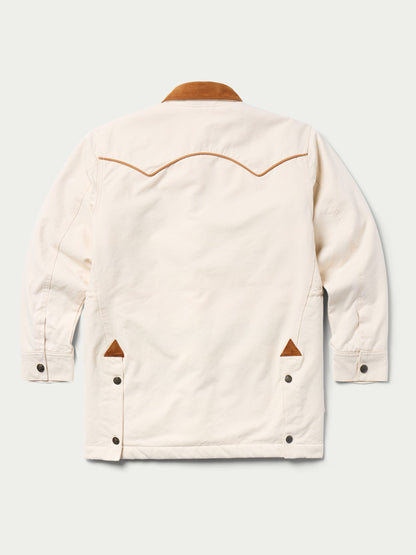 Schaefer Outfitter Dolores Drifter Coat