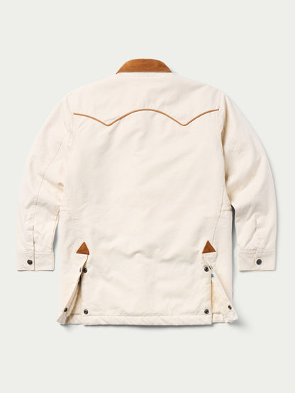 Schaefer Outfitter Dolores Drifter Coat