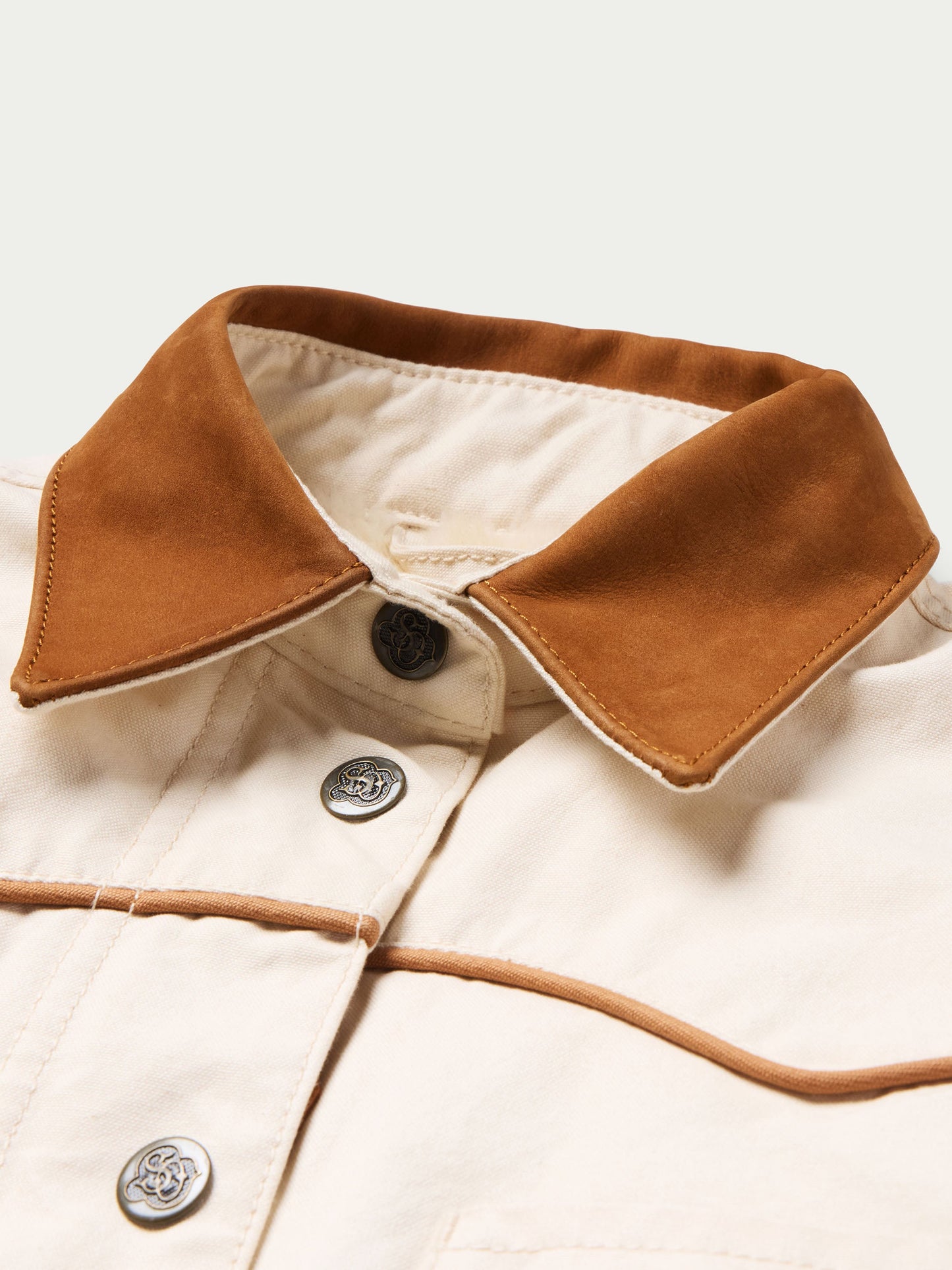 Schaefer Outfitter Dolores Drifter Coat