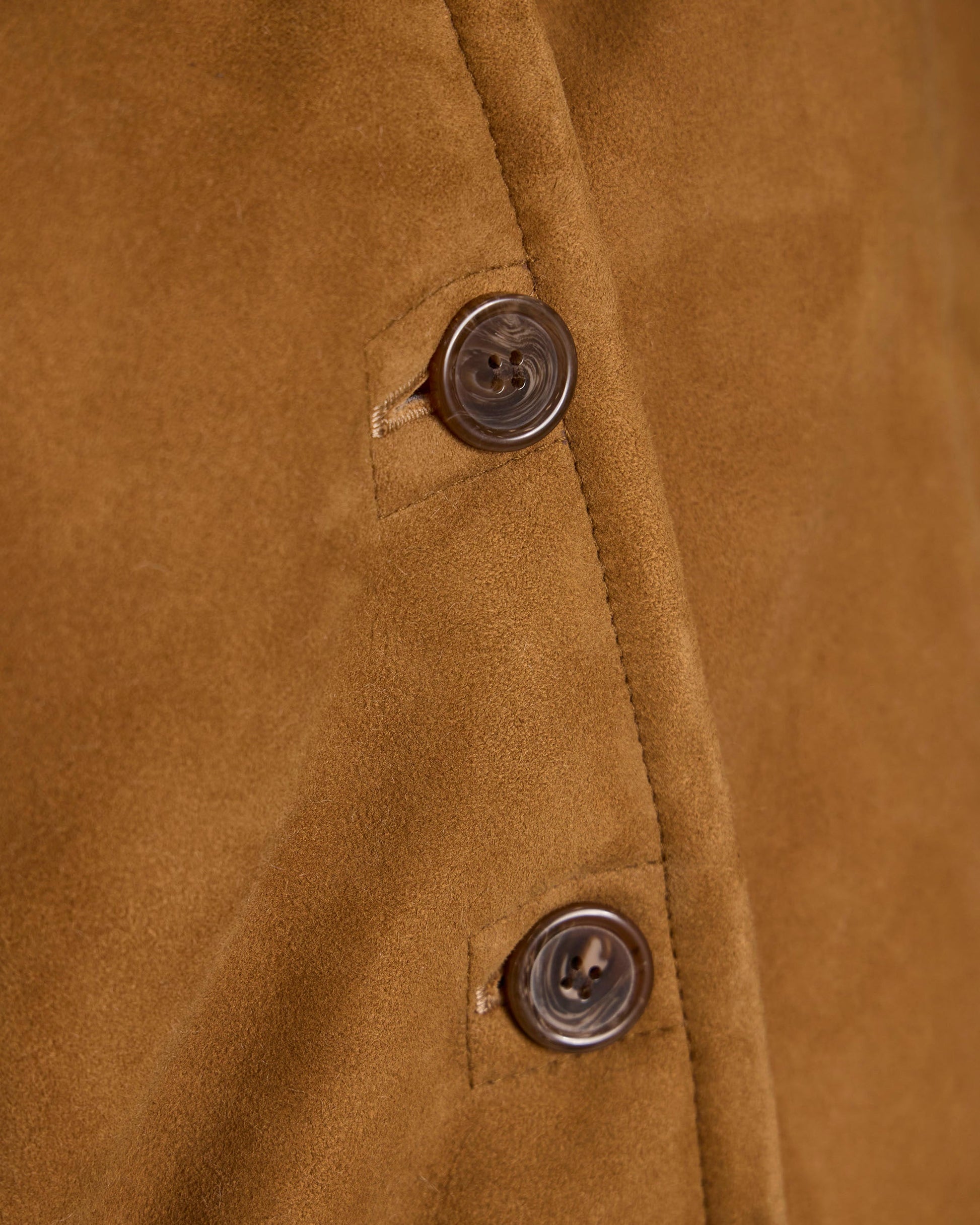 Schaefer Outfitter Women's Shearling Jacket