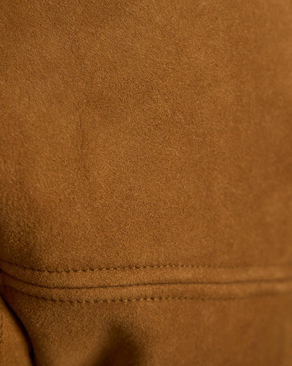 Schaefer Outfitter Women's Shearling Jacket