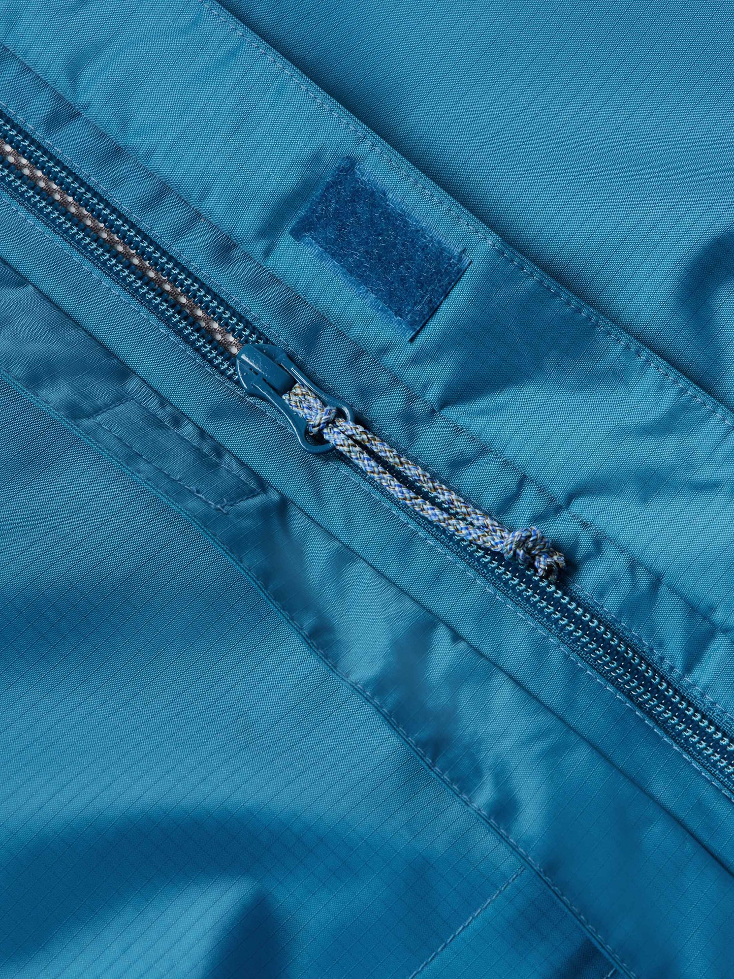 Schaefer Outfitter Women's Rain Jacket