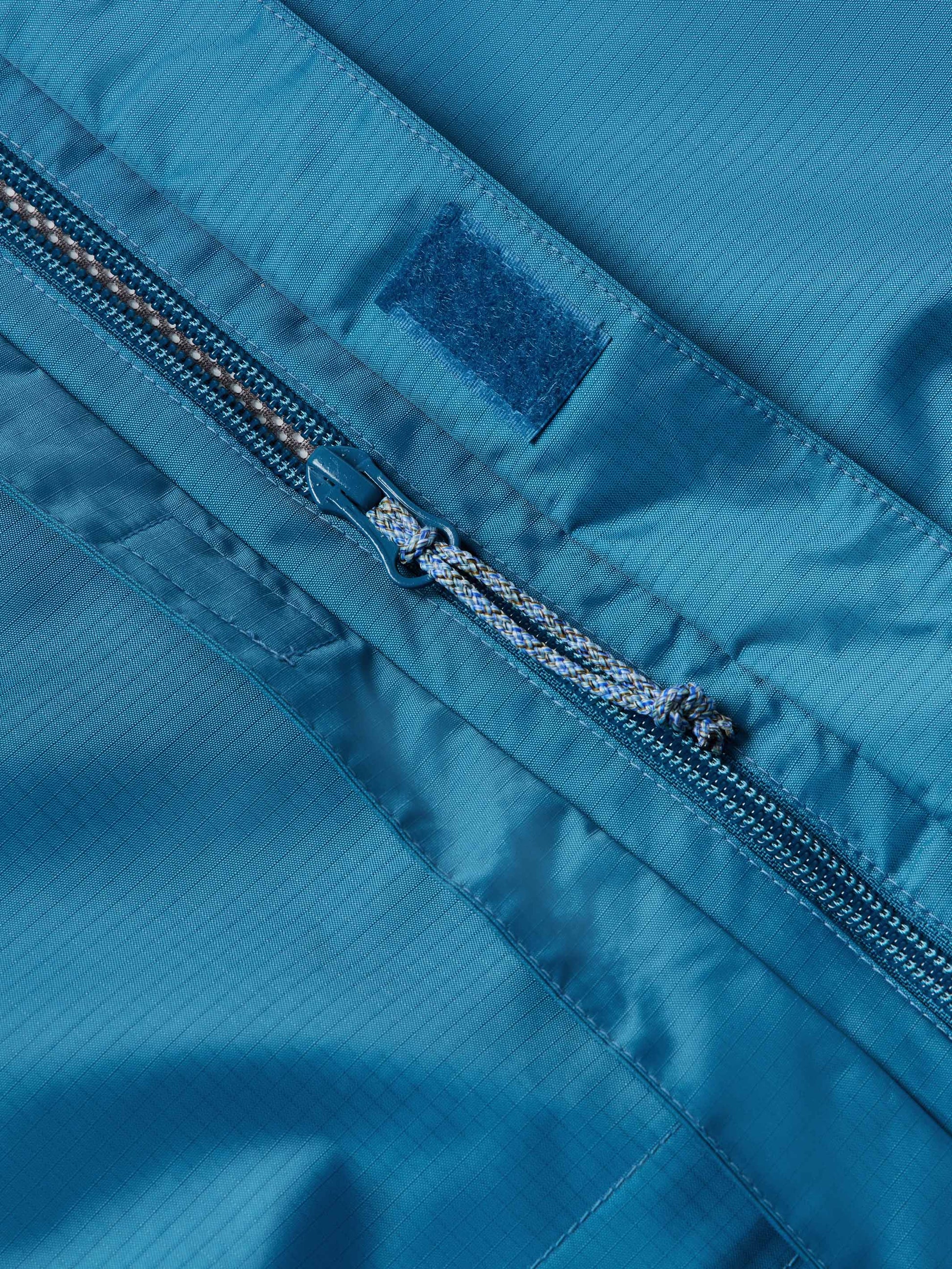 Schaefer Outfitter Women's Rain Jacket