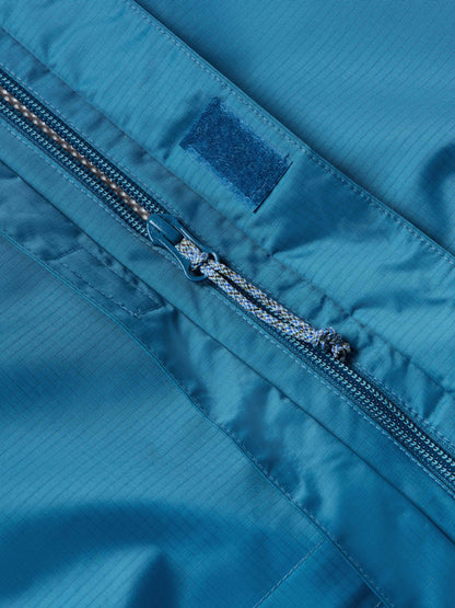 Schaefer Outfitter Women's Rain Jacket