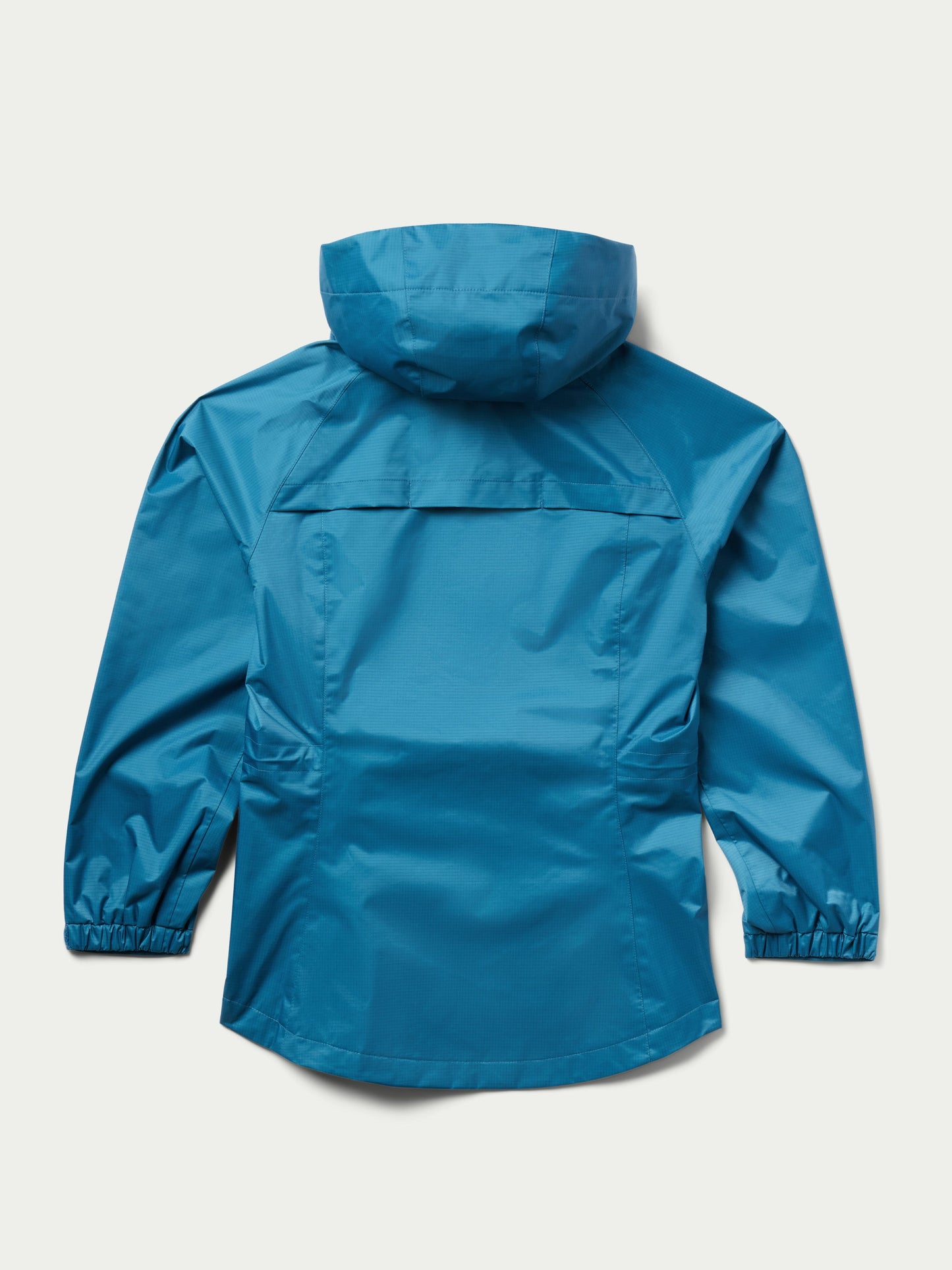 Schaefer Outfitter Women's Rain Jacket