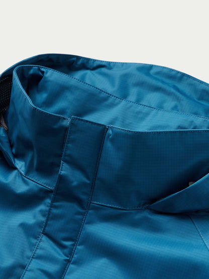 Schaefer Outfitter Women's Rain Jacket