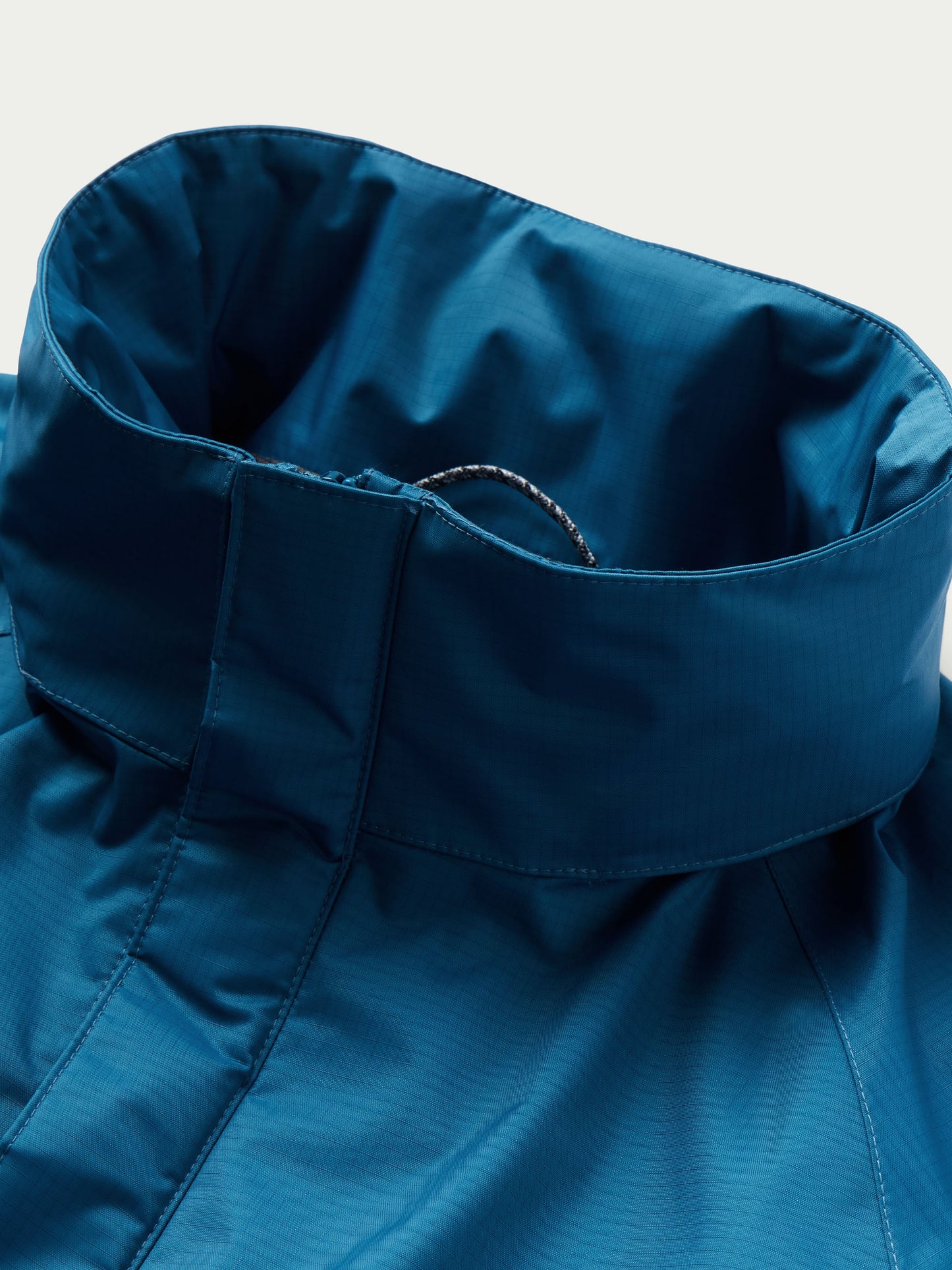 Schaefer Outfitter Women's Rain Jacket