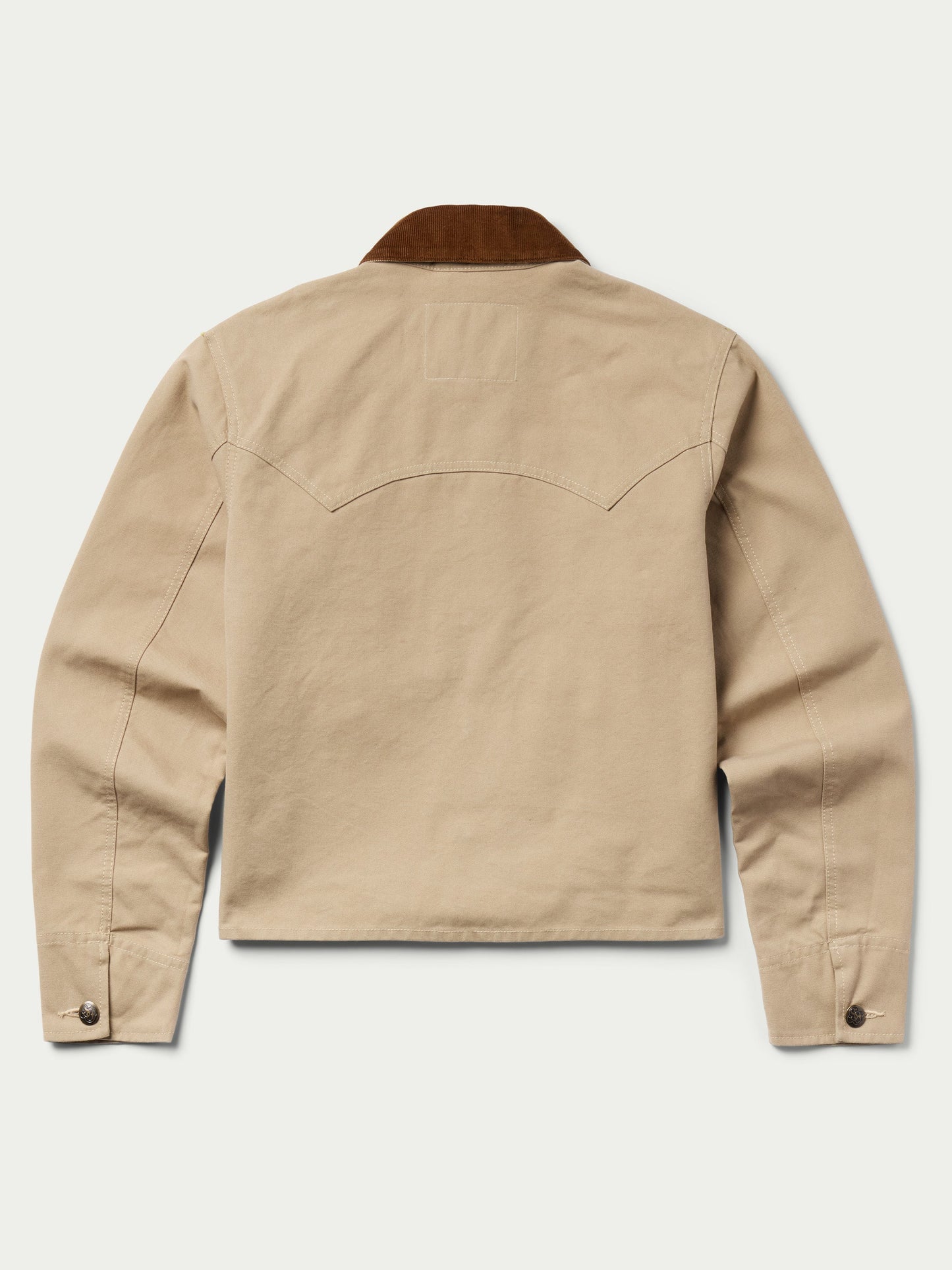 Schaefer Outfitter Women's Fenceline Brush Jacket