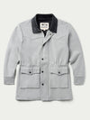 Light Gray