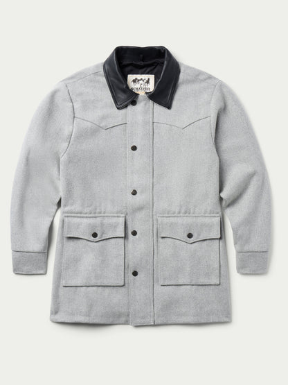 Schaefer Outfitter Women's Wool Big Country Rancher