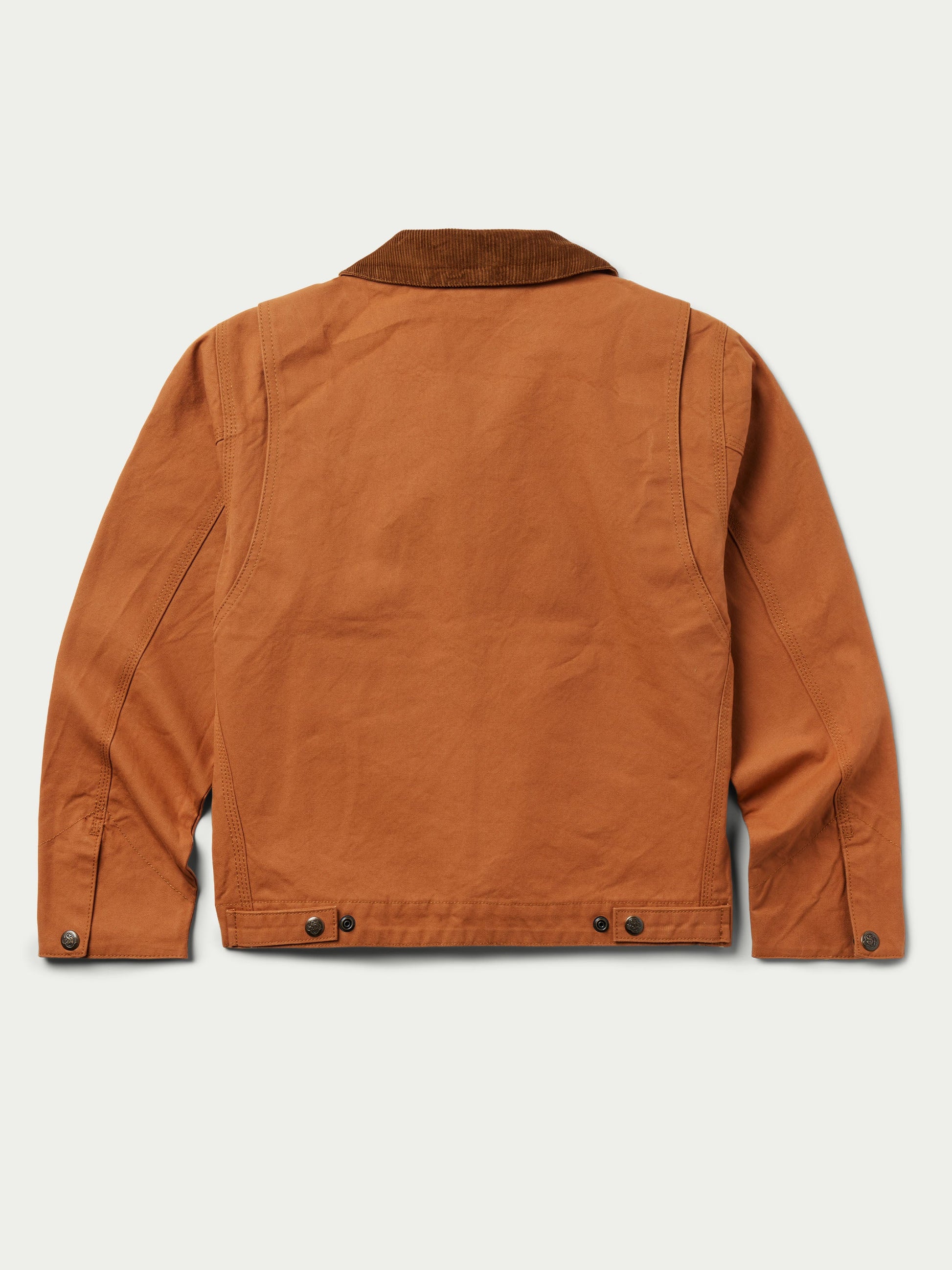 Schaefer Outfitter Women's Fenceline Ranch Jacket