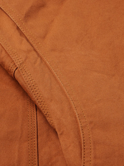 Schaefer Outfitter Women's Fenceline Ranch Jacket