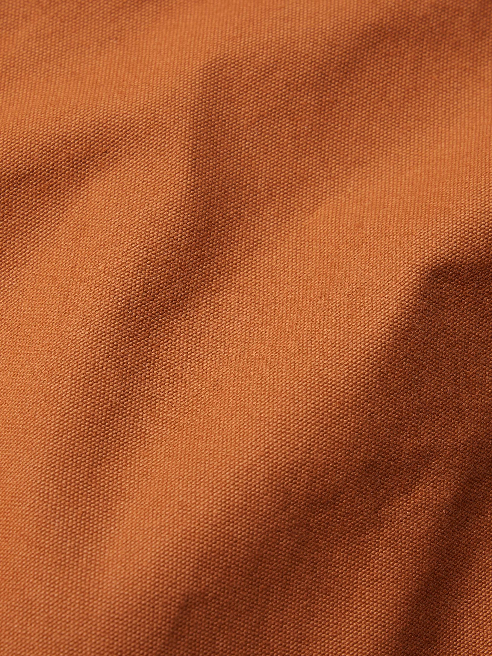 Schaefer Outfitter Women's Fenceline Ranch Jacket