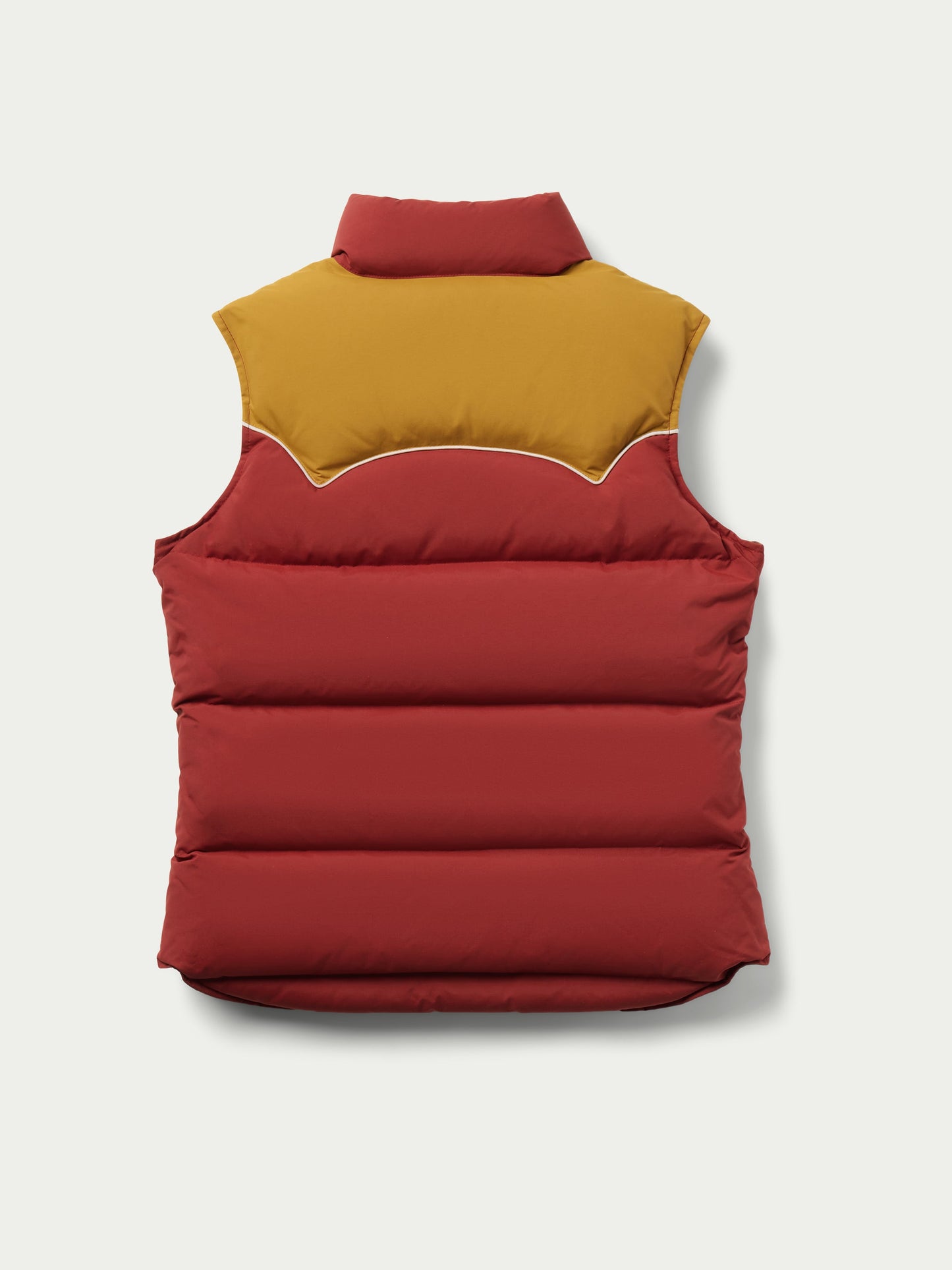 Schaefer Outfitter Women's Helena Down Vest