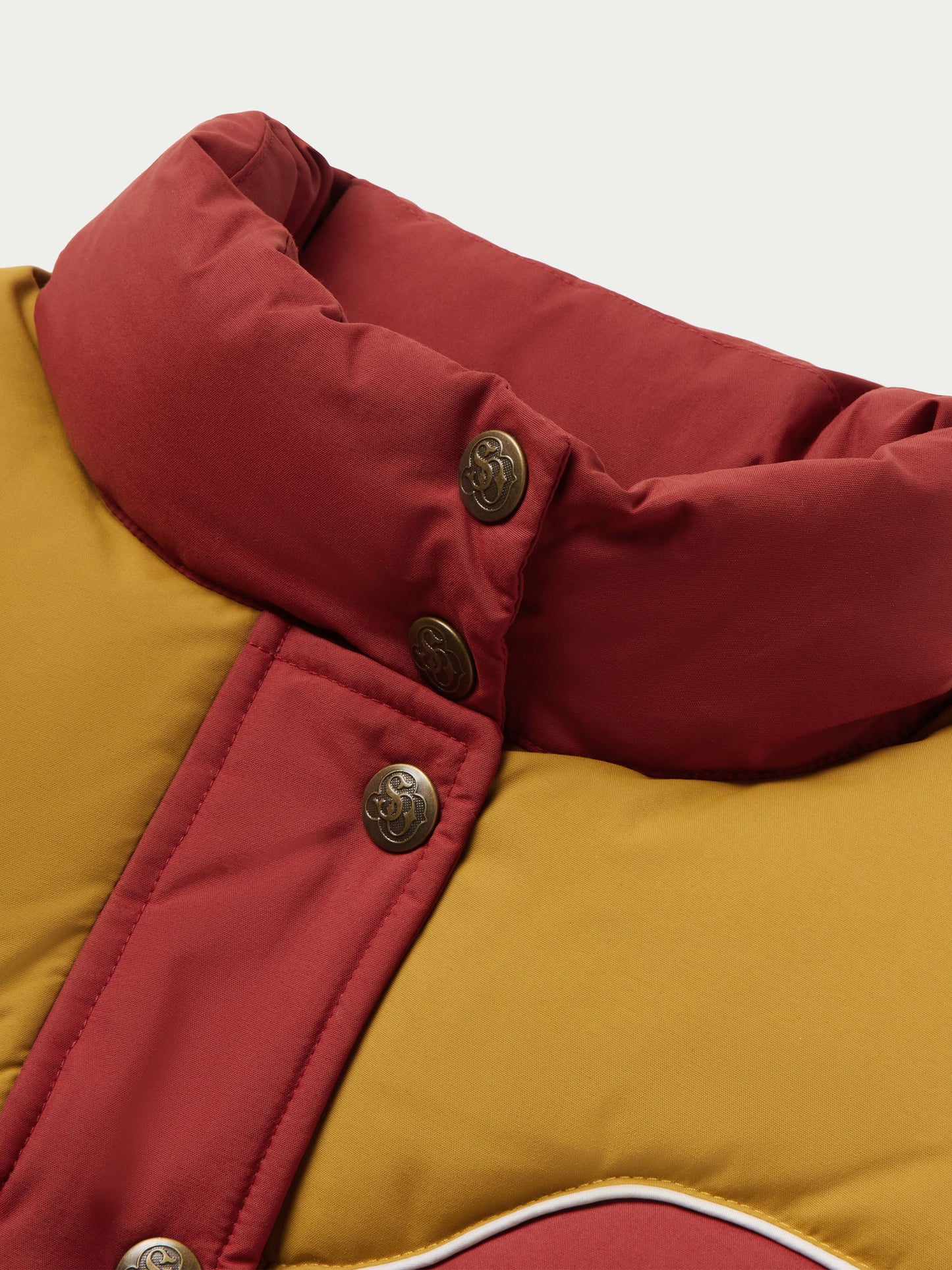Schaefer Outfitter Women's Helena Down Vest