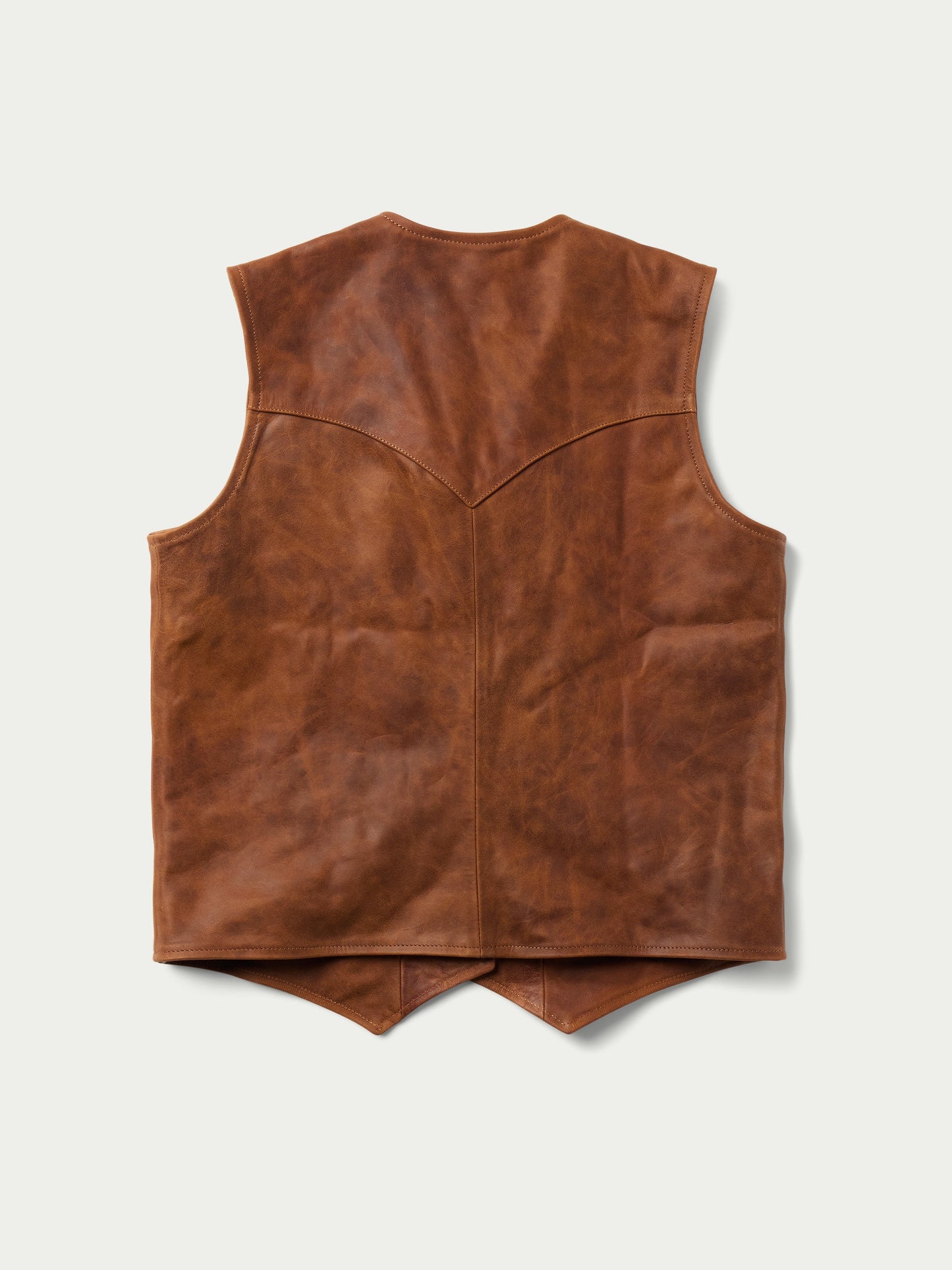 Schaefer Outfitter Women's Bowie Vest