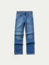 Medium Indigo