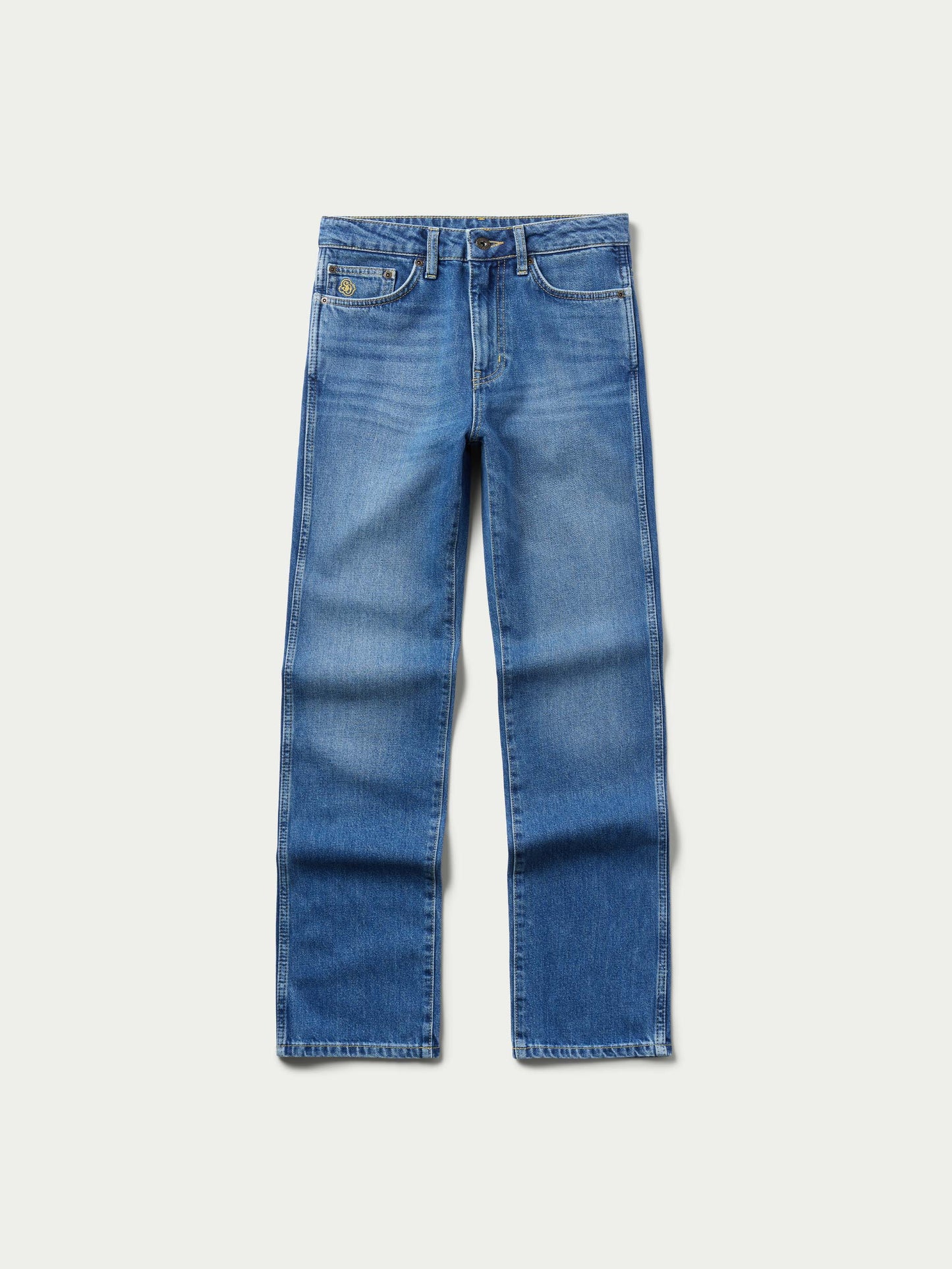 Schaefer Outfitter Katy Jean