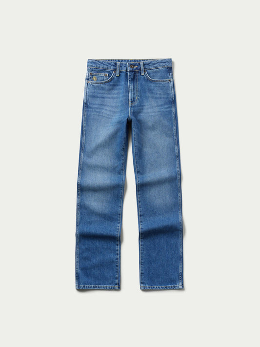 Schaefer Outfitter Katy Jean