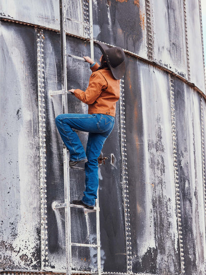 Schaefer Outfitter Katy Jean