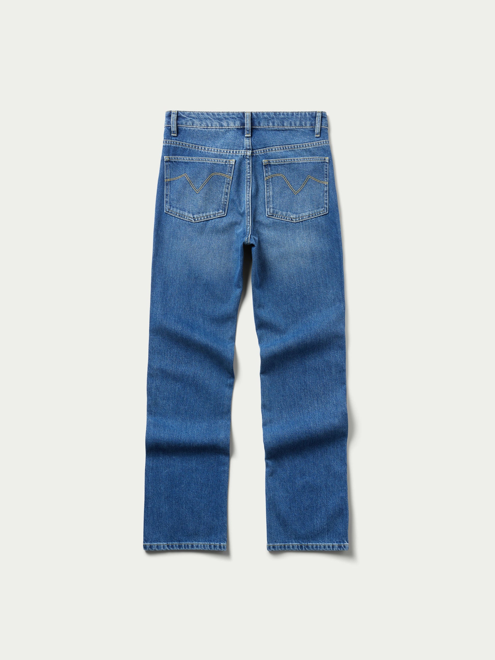 Schaefer Outfitter Katy Jean