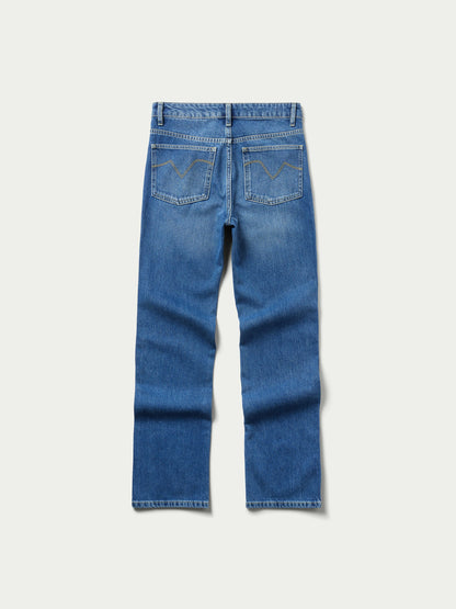 Schaefer Outfitter Katy Jean