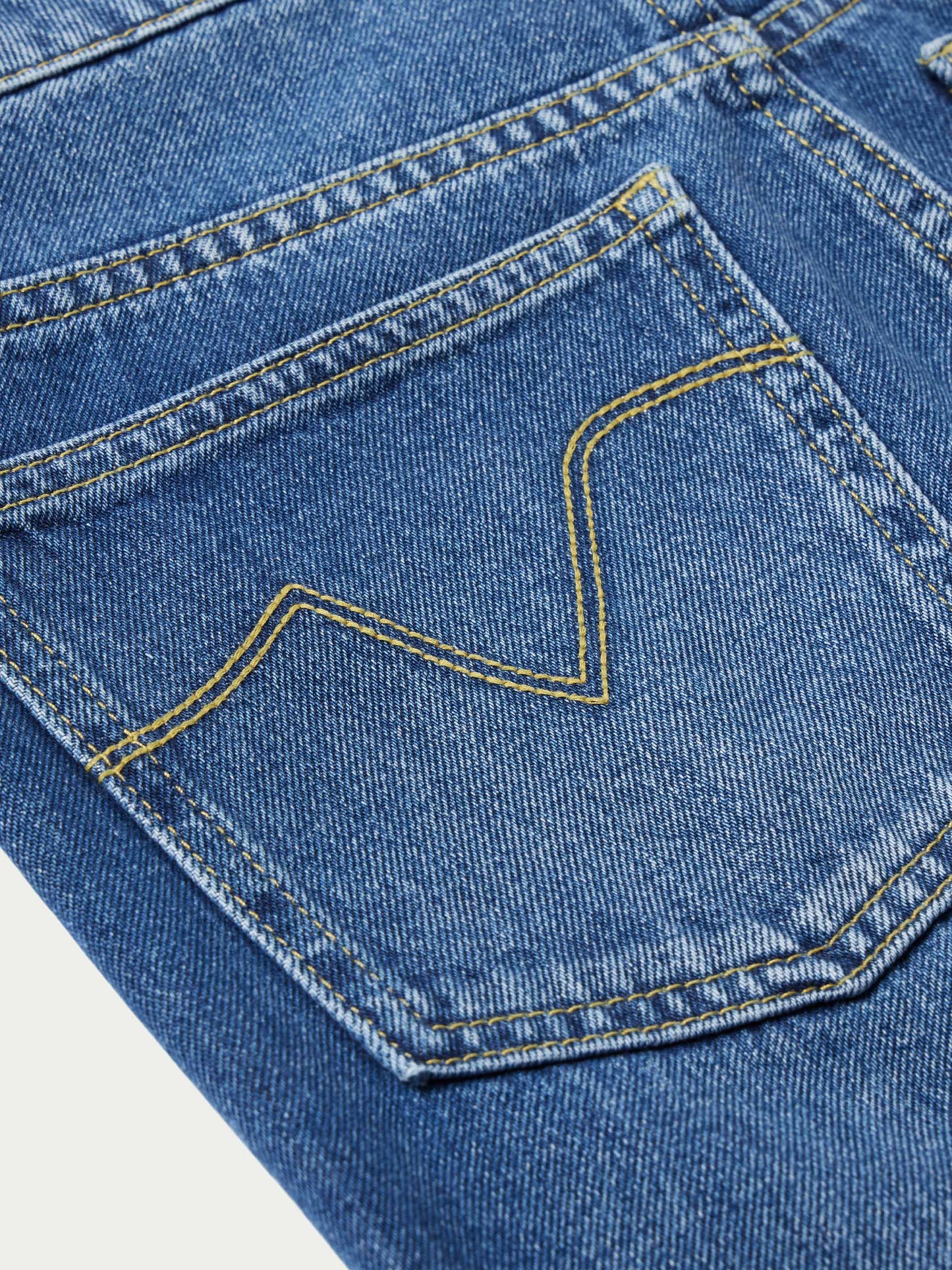 Schaefer Outfitter Katy Jean