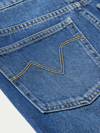 Schaefer Outfitter Katy Jean