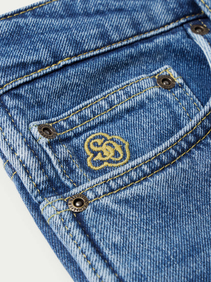 Schaefer Outfitter Katy Jean