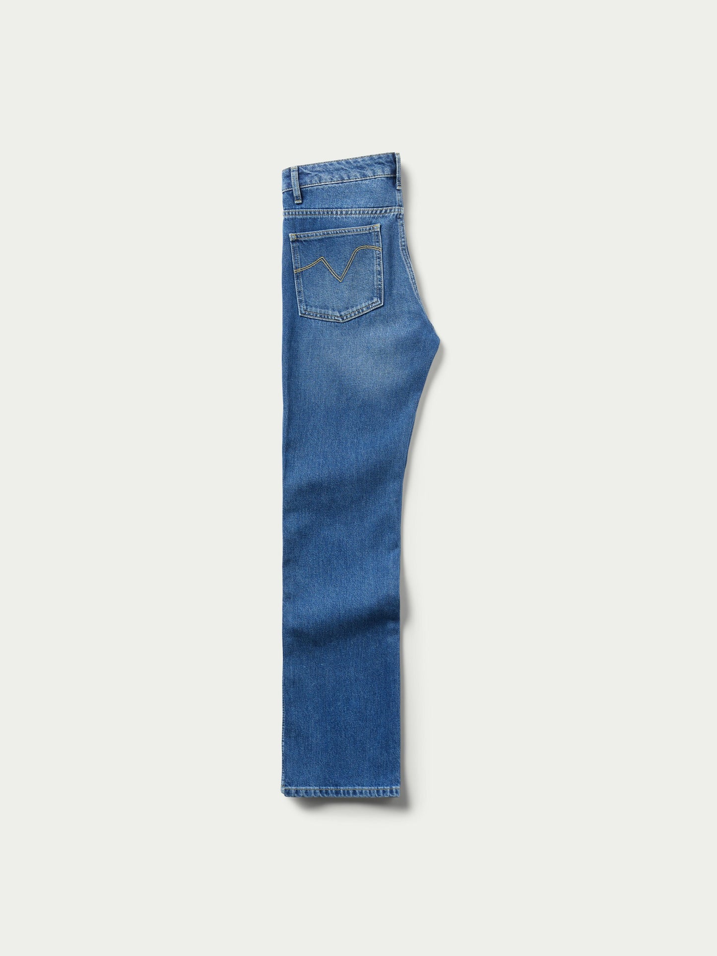 Schaefer Outfitter Katy Jean