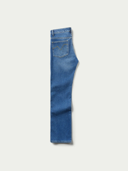 Schaefer Outfitter Katy Jean