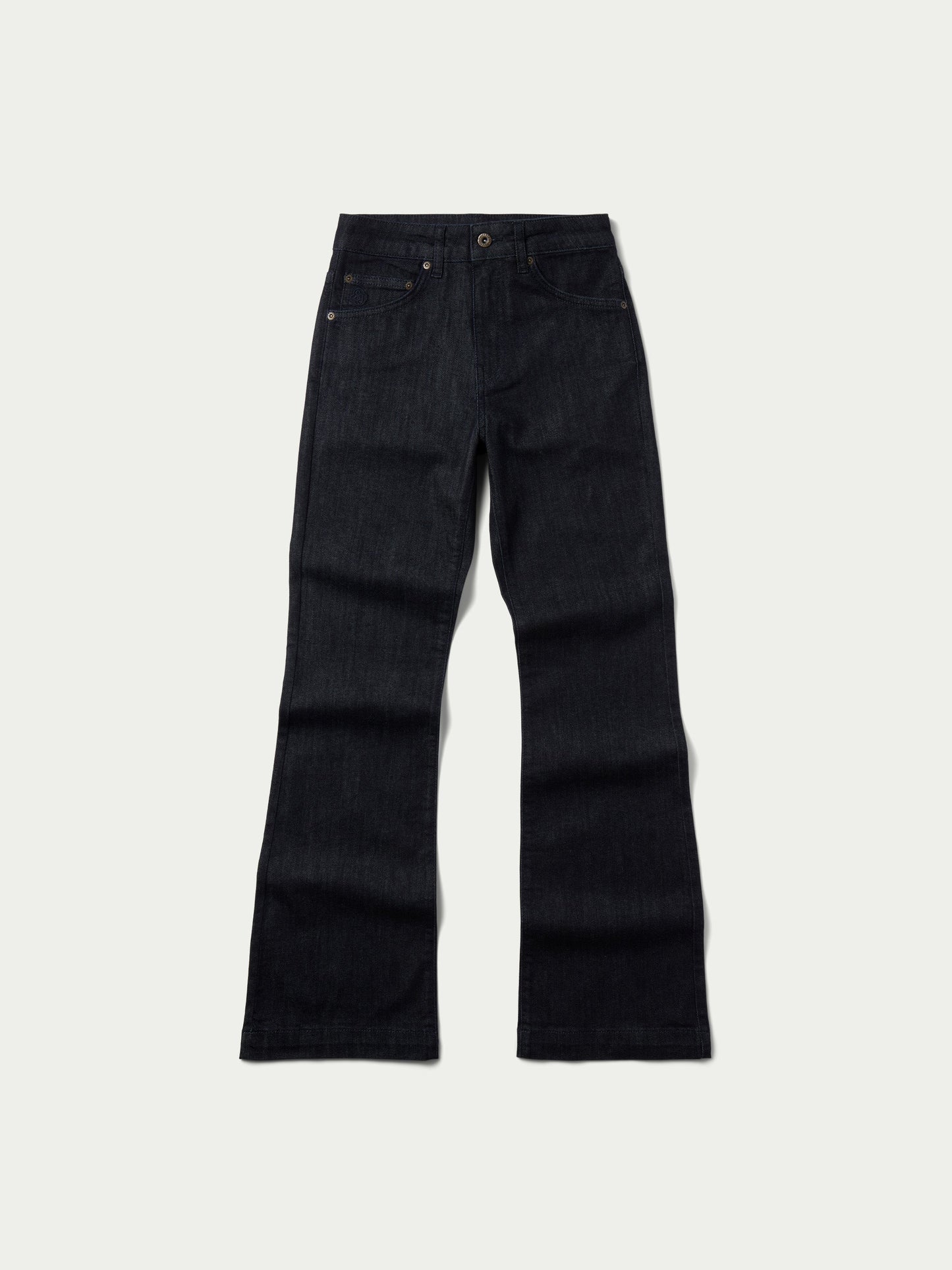 Schaefer Outfitter Dallas Jean