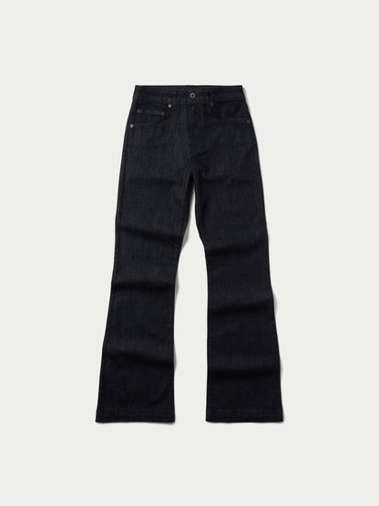 Schaefer Outfitter Dallas Jean