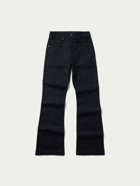 Schaefer Outfitter Dallas Jean