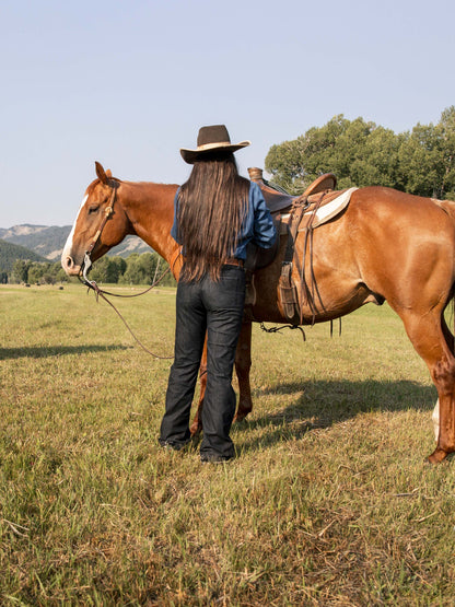 Schaefer Outfitter Dallas Jean