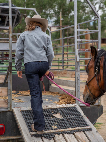 Schaefer Outfitter Dallas Jean