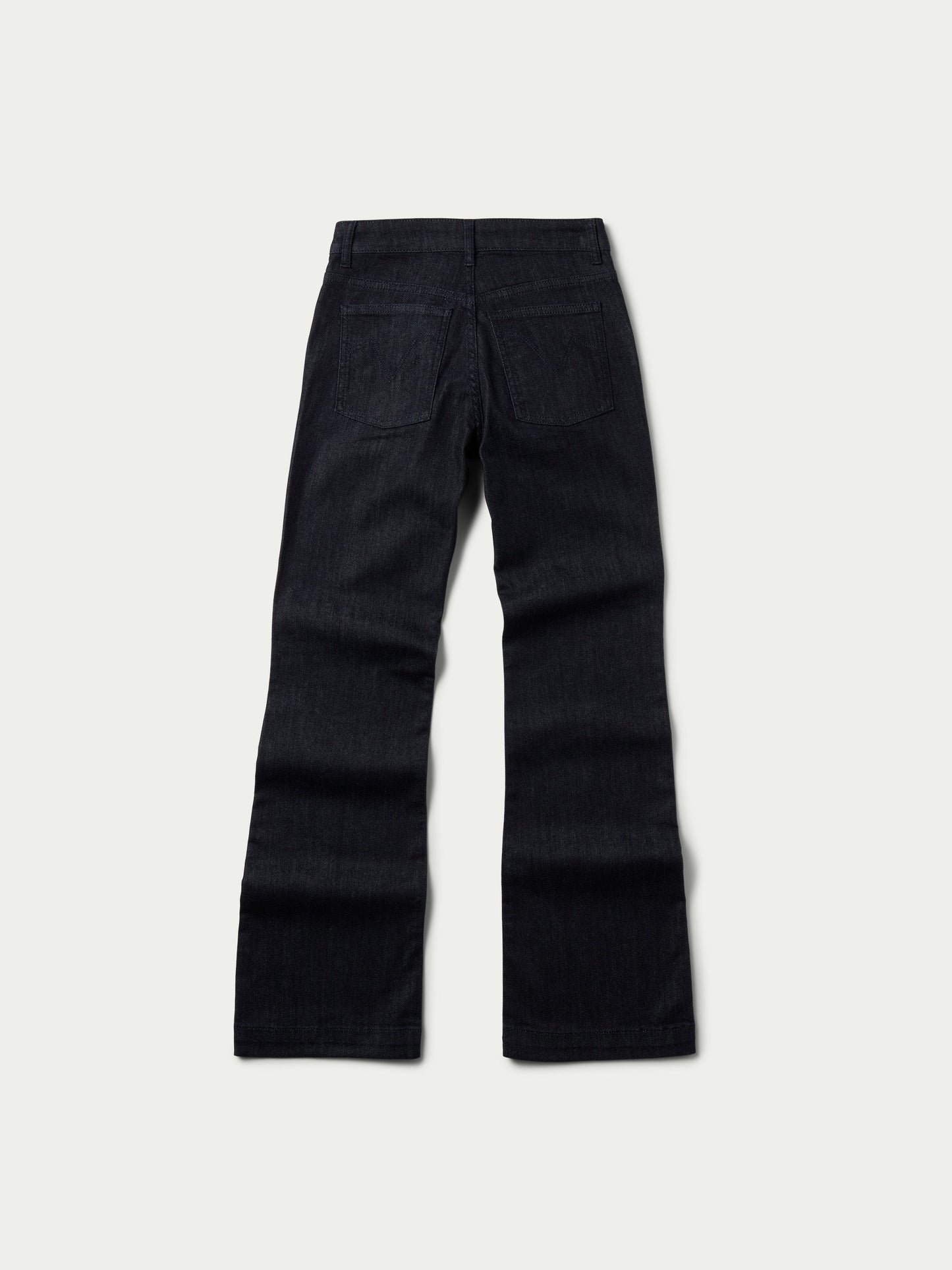Schaefer Outfitter Dallas Jean