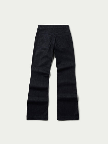 Schaefer Outfitter Dallas Jean