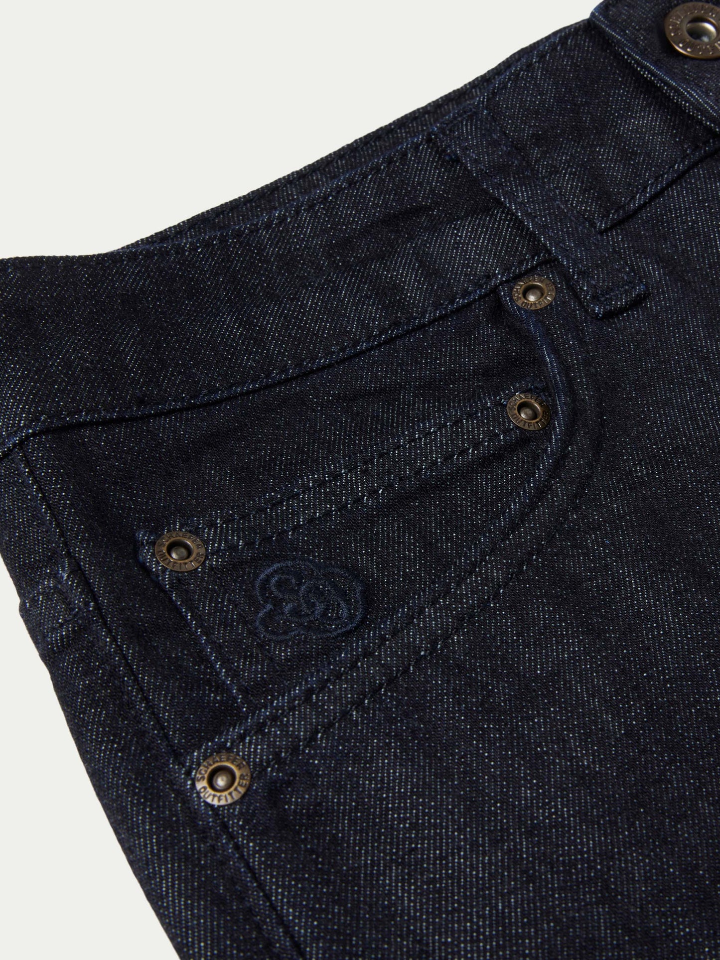 Schaefer Outfitter Dallas Jean
