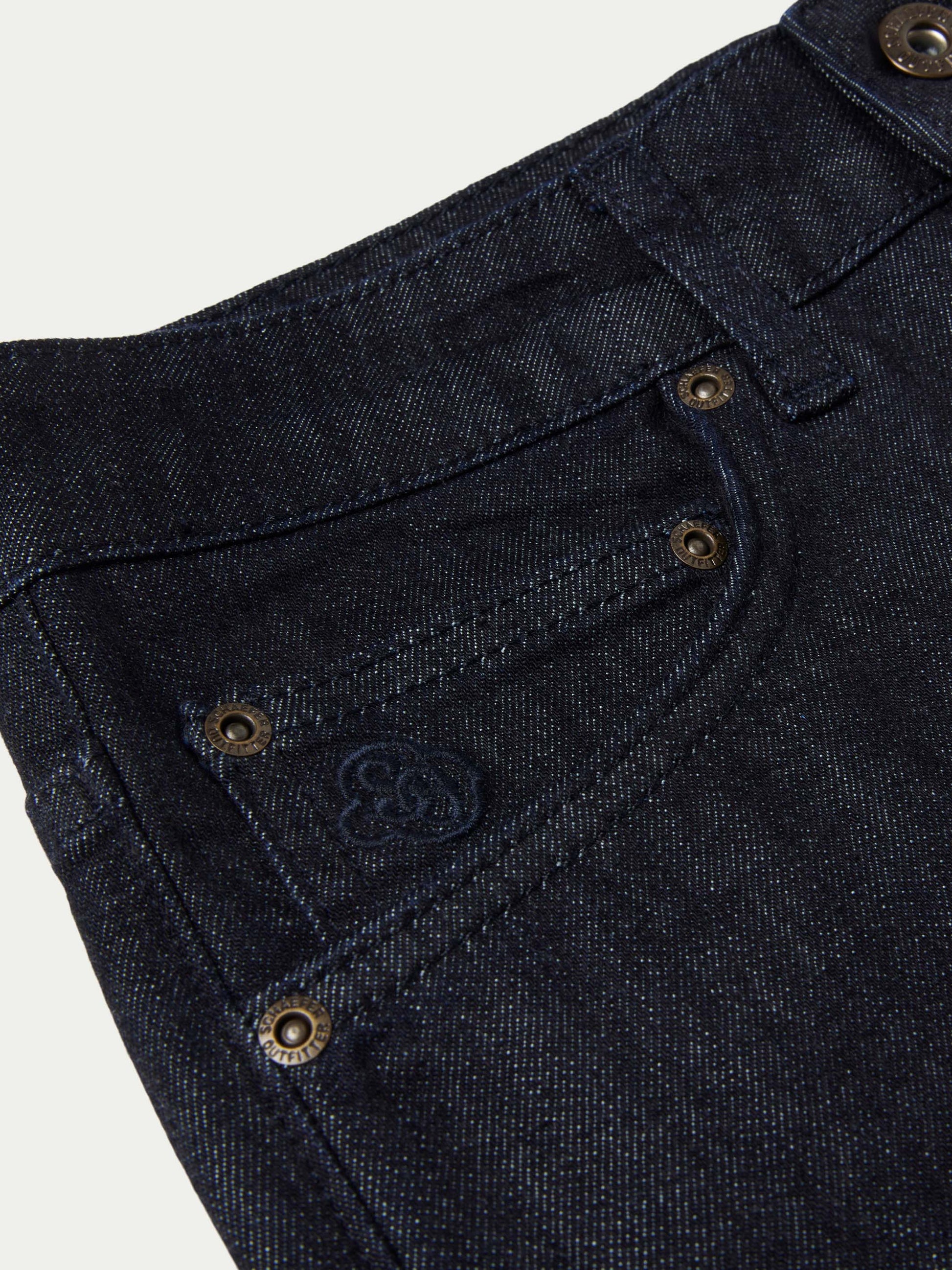 Schaefer Outfitter Dallas Jean